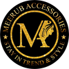 Meerub Accessories