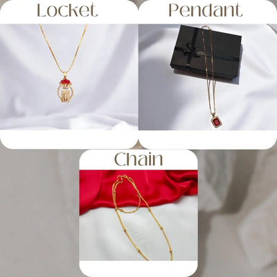 Step-by-Step Guide to Choosing Jewelry That Matches Every Occasion