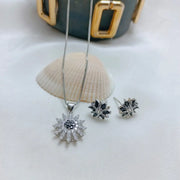 Daily Wear Delicated Combo Set14