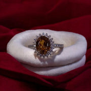 Fashion 925 Sterling Silver 1