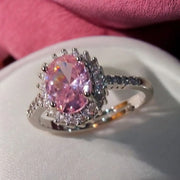 Fashion 925 Sterling Silver 3