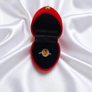 Fashion 925 Sterling Silver 12