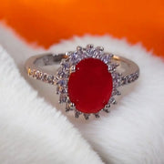 Fashion 925 Sterling Silver 4