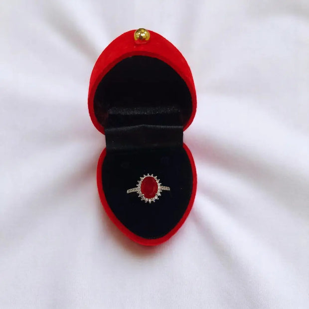 Fashion 925 Sterling Silver 14