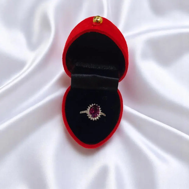 Fashion 925 Sterling Silver 15
