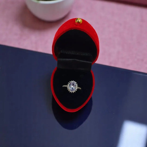 Fashion 925 Sterling Silver 11
