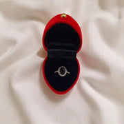 Fashion 925 Sterling Silver 13