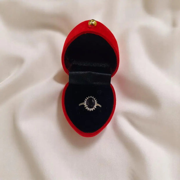 Fashion 925 Sterling Silver 13