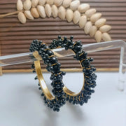 Gajra Bangles - My Store