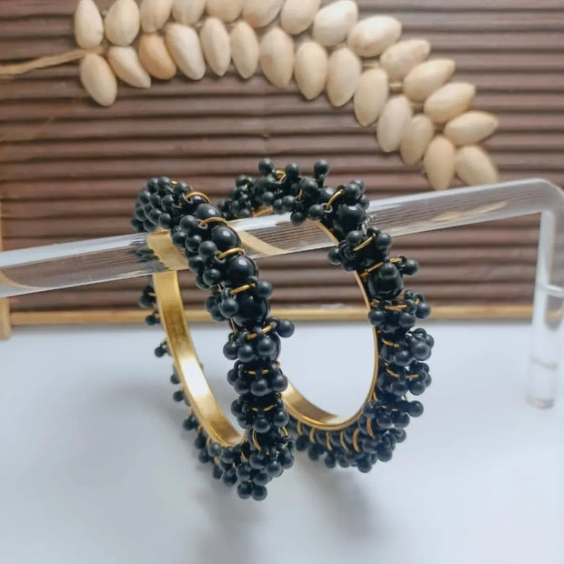 Gajra Bangles - My Store