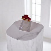 High Quality Xuping Rings6