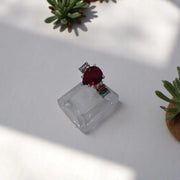 High Quality Xuping Rings5