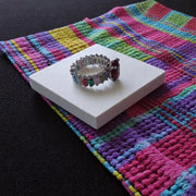 High Quality Xuping Rings3