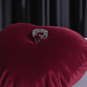 High Quality Xuping Rings4