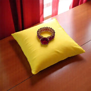 High Quality Xuping Rings7