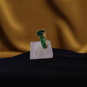 High Quality Xuping Rings9