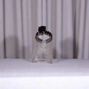 High Quality Xuping Rings12