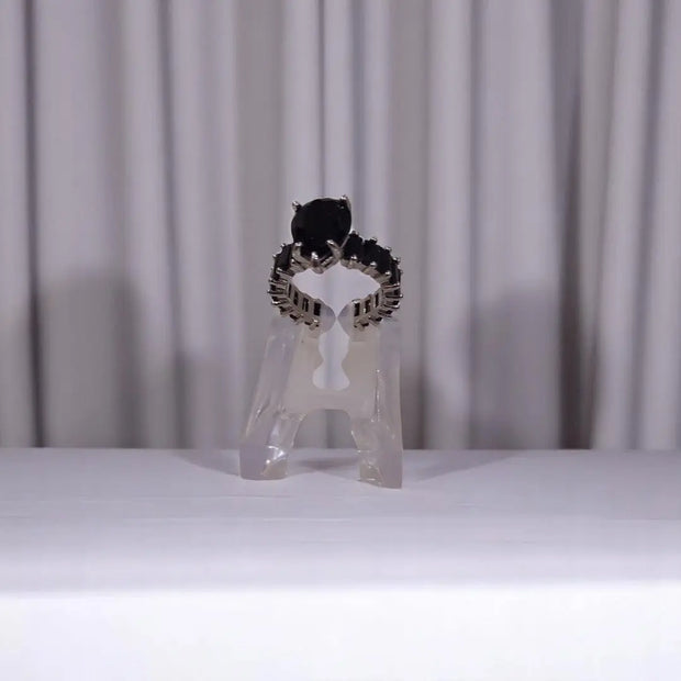 High Quality Xuping Rings12