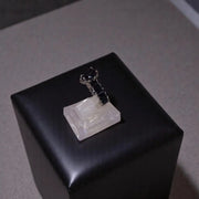 High Quality Xuping Rings13