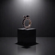 High Quality Xuping Rings14