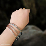 High Quality Carat Polish Bangles 2