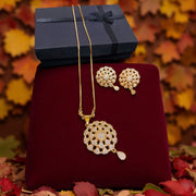 High Quality Zarqon Stone 24K Polish Combo Set Best For Daily Wear3
