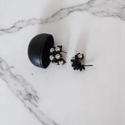 New Trendy Heart Earrings2