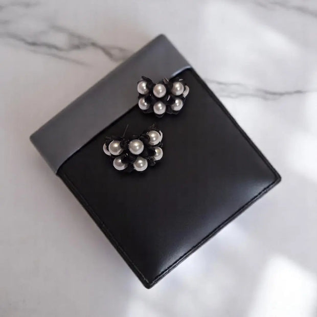New Trendy Heart Earrings3