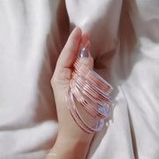 Steel Colorfull Bangles17