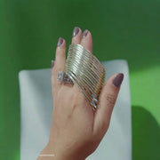 Steel Colorfull Bangles20