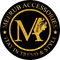 Meerub Accessories