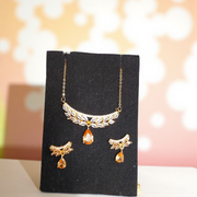 Zarqoon Daily Wear Combo Sets1