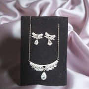 Zarqoon Daily Wear Combo Sets2