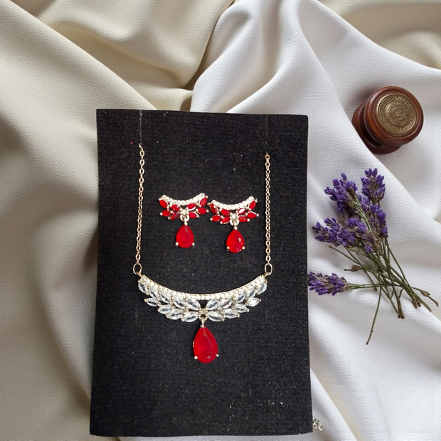 Zarqoon Daily Wear Combo Sets3