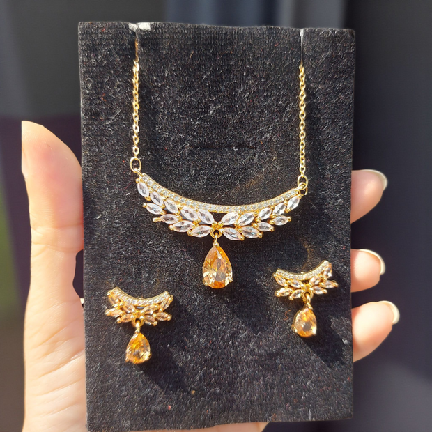 Zarqoon Daily Wear Combo Sets4