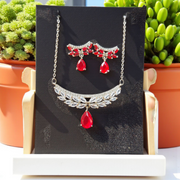 Zarqoon Daily Wear Combo Sets6