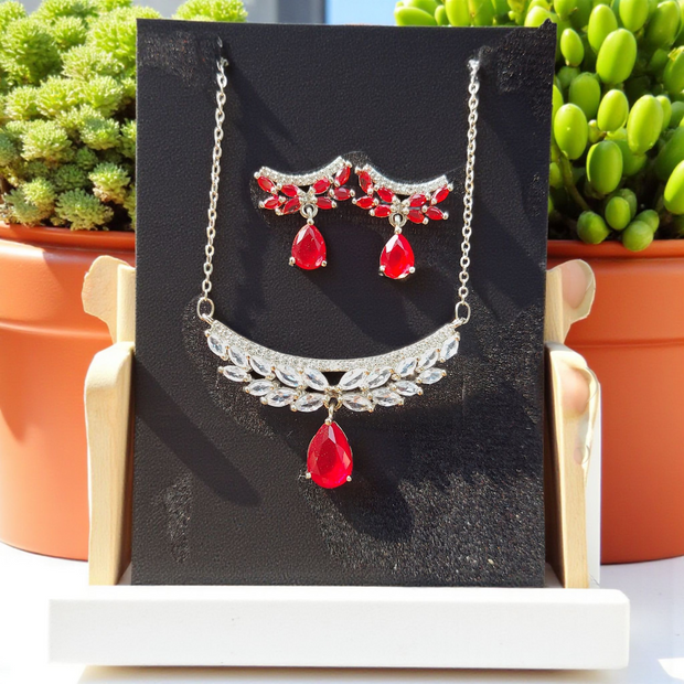 Zarqoon Daily Wear Combo Sets6