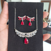 Zarqoon Daily Wear Combo Sets7