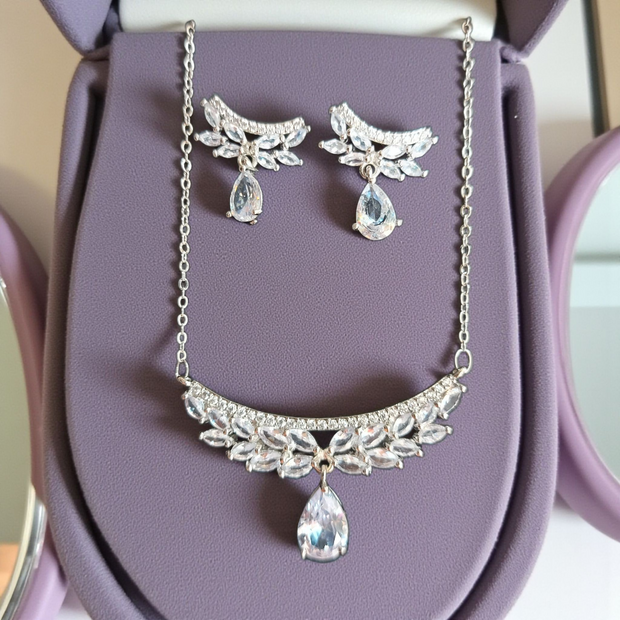 Zarqoon Daily Wear Combo Sets8